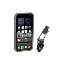 Topeak iPhone 13 Pro Ridecase Case Only