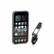 Topeak iPhone 13 Pro Ridecase Case Only 