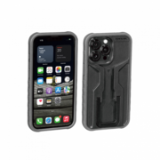 Topeak iPhone 13 Pro Ridecase Case with Mount click to zoom image