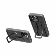 Topeak iPhone 13 Pro Ridecase Case with Mount click to zoom image