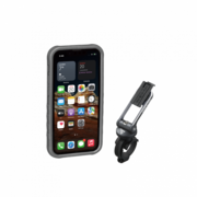 Topeak iPhone 13 mini Ridecase Case Only 