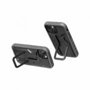 Topeak iPhone 13 mini Ridecase Case Only click to zoom image