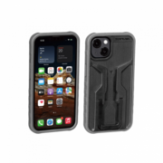Topeak iPhone 13 Ridecase Case with Mount click to zoom image
