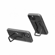 Topeak iPhone 13 Ridecase Case with Mount click to zoom image