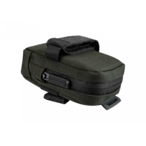 Topeak Elementa Seatbag X-Small