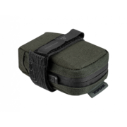 Topeak Elementa Seatbag X-Small click to zoom image
