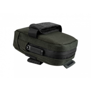 Topeak Elementa Seatbag X-Small 