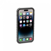 Topeak iPhone 14 Pro Max Ridecase Case Only click to zoom image