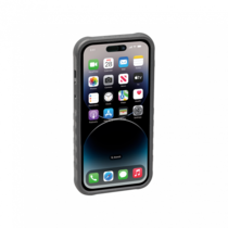 Topeak iPhone 14 Pro Ridecase Case Only