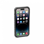 Topeak iPhone 14 Pro Ridecase Case Only 