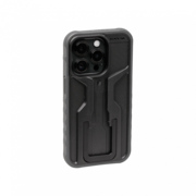 Topeak iPhone 14 Pro Ridecase Case Only click to zoom image