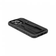 Topeak iPhone 14 Pro Ridecase Case Only click to zoom image