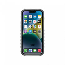 Topeak iPhone 14 Plus Ridecase Case Only