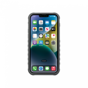 Topeak iPhone 14 Plus Ridecase Case Only 