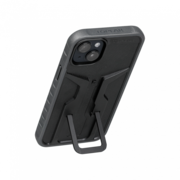 Topeak iPhone 14 Plus Ridecase Case Only click to zoom image