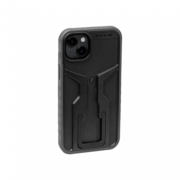 Topeak iPhone 14 Plus Ridecase Case Only click to zoom image