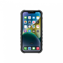 Topeak iPhone 14 Ridecase Case Only
