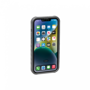 Topeak iPhone 14 Ridecase Case Only click to zoom image