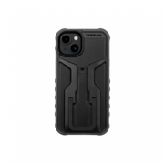 Topeak iPhone 14 Ridecase Case Only click to zoom image