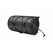 Topeak Tubular Barbag Black click to zoom image