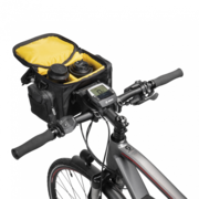 Topeak Tourguide for E-Bike click to zoom image