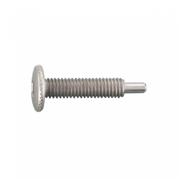 Topeak Chain Pin - Mini 18 click to zoom image