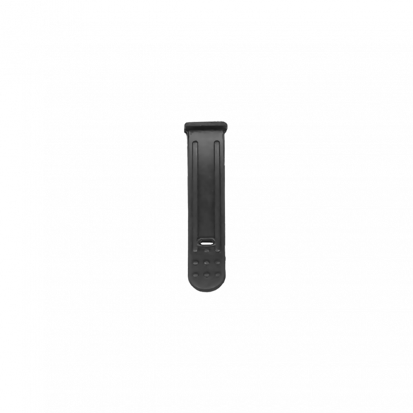 Topeak Mini Master Blaster DX Strap Pump Spare click to zoom image