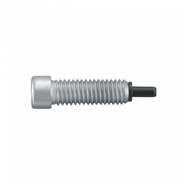 Topeak Chain Pin - P21/P16/Gearbox click to zoom image