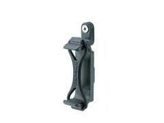 Topeak Mini Tool Carrier Pump Spare click to zoom image