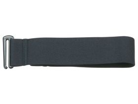 Topeak PanoBike Heart Rate Monitor Strap Extension (25cm)