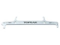 Topeak Chain Hook and Wear Indicator click to zoom image