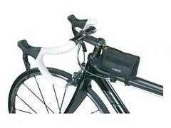 Topeak Tri Bags Mesh Cover Small click to zoom image