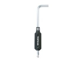 Topeak DuoHex Wrench 10mm