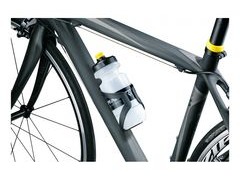 Topeak Shuttle Cage click to zoom image