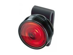 Topeak Tail Lux Rear Light click to zoom image