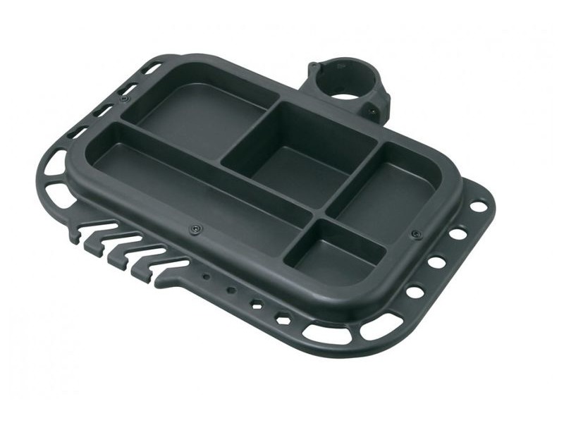 Topeak Tool Tray click to zoom image
