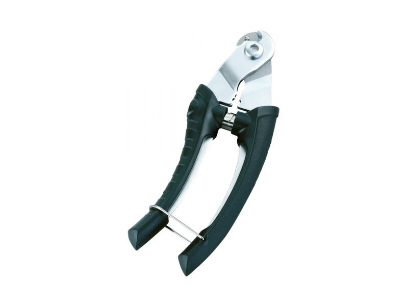 Topeak Cable and Housing Cutters click to zoom image