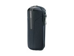Topeak Cage Pack Black/Grey click to zoom image