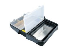 Topeak Prepstation Magnetic Tray click to zoom image