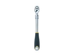 Topeak 1/2" Extendable Ratchet click to zoom image
