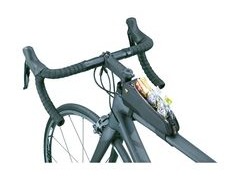 Topeak Fast Fuel TriBag Small click to zoom image