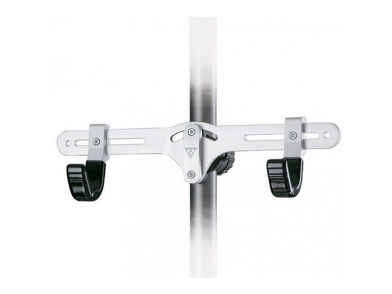 Topeak Dual Touch Third Hook Upper click to zoom image