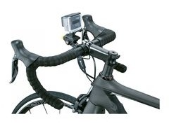 Topeak QR Sports Camera Multi-Mount click to zoom image