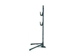 Topeak Transformer Stand DX click to zoom image
