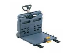 Topeak Trolley Tote click to zoom image