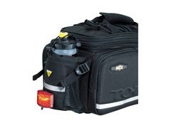 Topeak MTX Trunk Bag DX click to zoom image