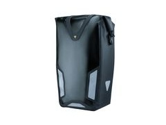Topeak Drybag Pannier click to zoom image