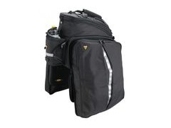 Topeak Trunk Bag DXP w/Straps click to zoom image