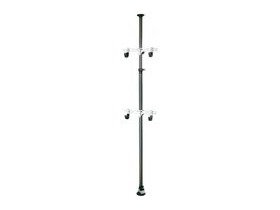 Topeak Dual Touch Bike Stand Stand