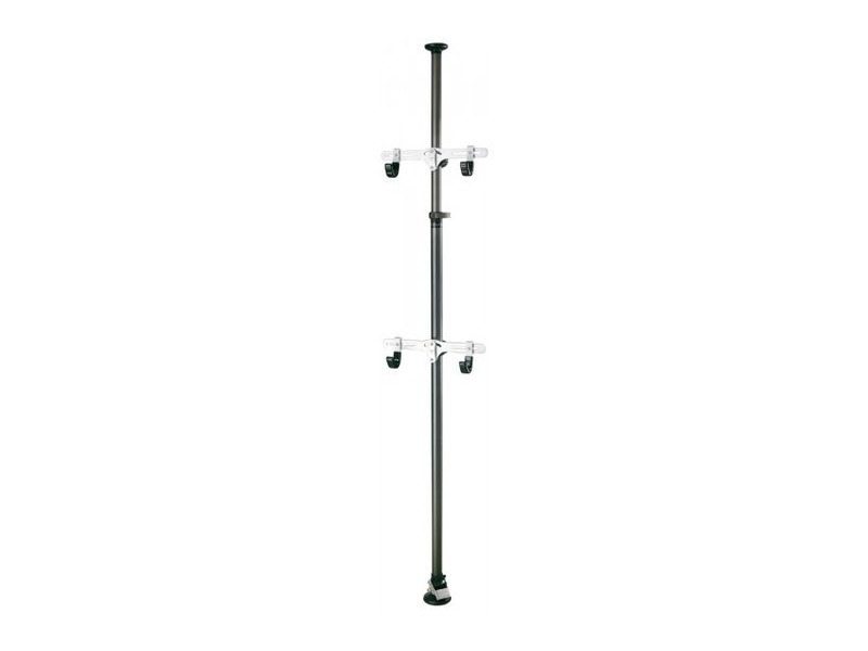 Topeak Dual Touch Bike Stand Stand click to zoom image